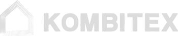 Kombitex Boden - Logo